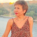 Di, 39 лет