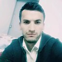 Рамазан, 35 лет