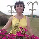 Марина, 55 лет