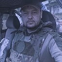 Олег, 34 года