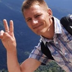 Фотография мужчины Алекс, 36 лет из г. Михайловск (Ставропольский Край)