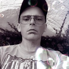 Фотография мужчины Дмитрий, 47 лет из г. Сочи