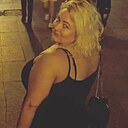 Olechka, 38 лет