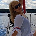 Айгуль, 39 лет