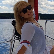 Фотография девушки Айгуль, 39 лет из г. Красноусольский