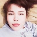 Meri, 37 лет