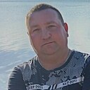 Алексей, 39 лет