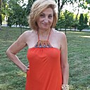 Ирина, 60 лет