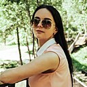 Дарья, 24 года