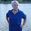 Татьяна, 50 лет