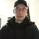 Петр, 36 лет