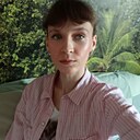 Алёна, 22 года