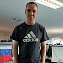 Сергей, 38 лет