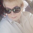 Наталья, 63 года