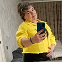 Елена, 52 года