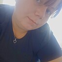 Екатерина, 24 года