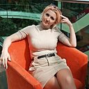 Анастасия, 50 лет