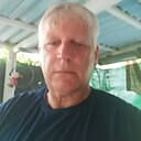 Сергей, 56 лет
