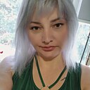 Оля, 40 лет