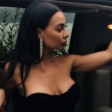 Фотография девушки Олеся, 36 лет из г. Ростов-на-Дону