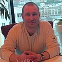 Алексей, 40 лет