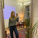 София, 35 лет