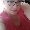 Татьяна, 45 лет