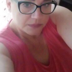 Фотография девушки Татьяна, 45 лет из г. Орел