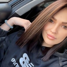 Фотография девушки Кристина, 32 года из г. Кемерово