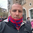 Рома, 41 год