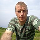 Александр, 42 года