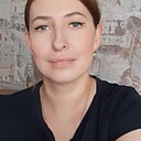 Анастасия, 39 лет
