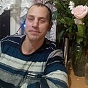 Денис, 40 лет