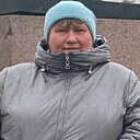 Яна, 50 лет