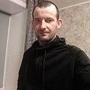 Стас, 31 год