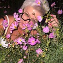 Olga, 52 года