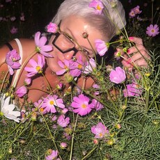 Фотография девушки Olga, 52 года из г. Павлодар