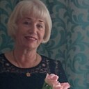 Наталья, 65 лет