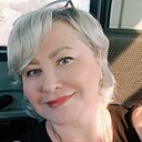 Наталья, 52 года