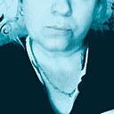 Юлия, 44 года