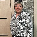 Анастасия, 43 года