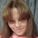 Анна, 42 года