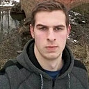 Алексей, 31 год