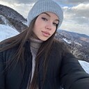 Алина, 20 лет
