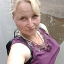 Наталья Малышка, 34 года