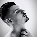 Сергей, 29 лет