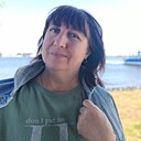 Ирина, 62 года