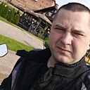 Сергей, 30 лет
