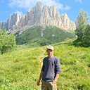 Вячаслав, 42 года