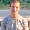 Александр, 32 года